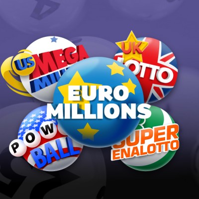 paddy power euro lotto